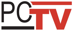 PCTV trademark