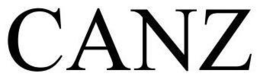 CANZ trademark