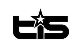 TIS trademark