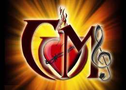 C M trademark