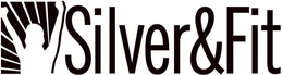 SILVER&FIT trademark