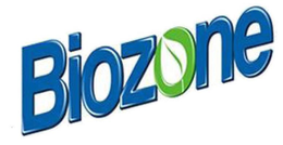 BIOZONE CHEMICAL trademark