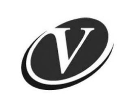 V trademark