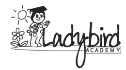 LADYBIRD ACADEMY trademark