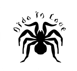 DIDO IN LOVE trademark