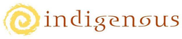 INDIGENOUS trademark
