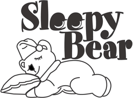 SLEEPY BEAR trademark