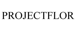 PROJECTFLOR trademark