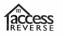 ACCESS REVERSE trademark