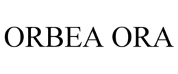 ORBEA ORA trademark