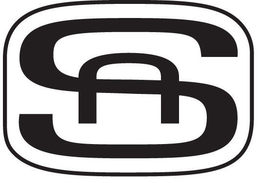 SA trademark