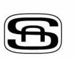 SA trademark