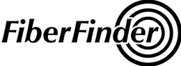 FIBERFINDER trademark