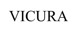 VICURA trademark