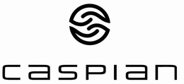 CASPIAN trademark