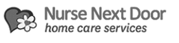 NURSE NEXT DOOR HOME CARE SERVICES trademark