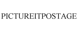 PICTUREITPOSTAGE trademark