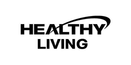 HEALTHY LIVING trademark
