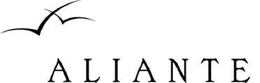 ALIANTE trademark