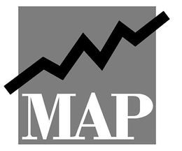 MAP trademark