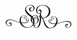 SOR trademark