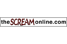THESCREAMONLINE.COM trademark