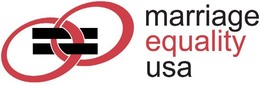 MARRIAGE EQUALITY USA trademark