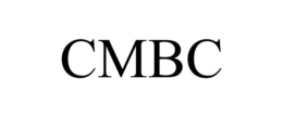 CMBC trademark