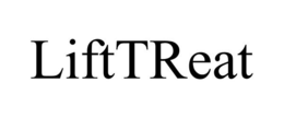 LIFTTREAT trademark