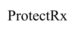 PROTECTRX trademark