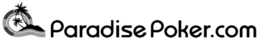 PARADISEPOKER.COM trademark