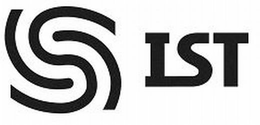 IST trademark