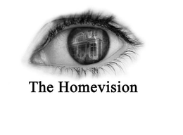 THE HOMEVISION trademark