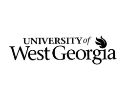 UNIVERSITY OF WEST GEORGIA trademark