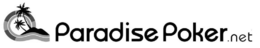 PARADISEPOKER.NET trademark