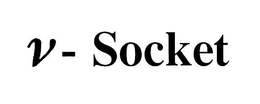 V-SOCKET trademark