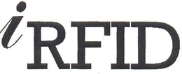 IRFID trademark