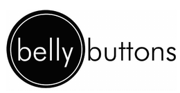 BELLY BUTTONS trademark