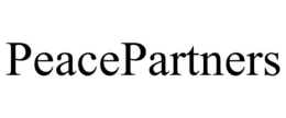 PEACEPARTNERS trademark