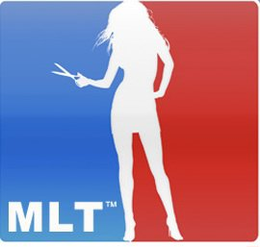 MLT trademark