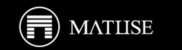M MATUSE trademark