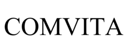 COMVITA trademark