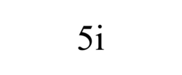 5I trademark