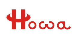 HOWA trademark