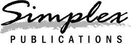 SIMPLEX PUBLICATIONS trademark