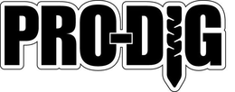 PRO-DIG trademark