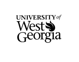 UNIVERSITY OF WEST GEORGIA trademark
