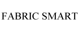 FABRIC SMART trademark