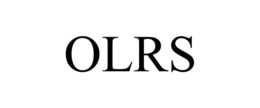 OLRS trademark