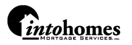 INTOHOMES MORTGAGE SERVICES, INC. trademark